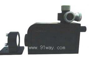 CANY-10A�p�����Ԝ�(zh��n)ֱ�x