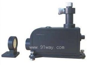 CANY-30A�p�����Ԝ�(zh��n)ֱ�x