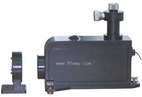 CANY-50�p�����Ԝ�ֱ�x