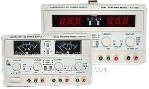 XJ17ϵ��-��(w��n)����(w��n)���ɸ�ֱۙ����(w��n)���Դϵ�y(t��ng)