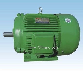 FGX2ϵ�м�����Ч���ஐ��늄әC