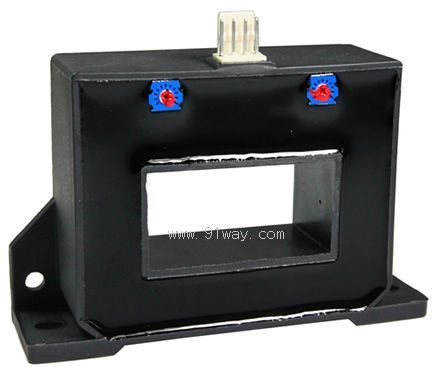 CS1000BFϵ�л����_�h(hu��n)���������