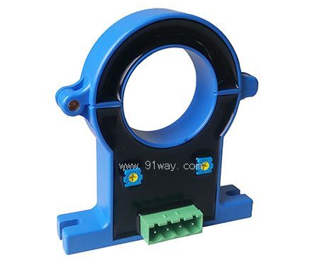 CS80000EKH�������������