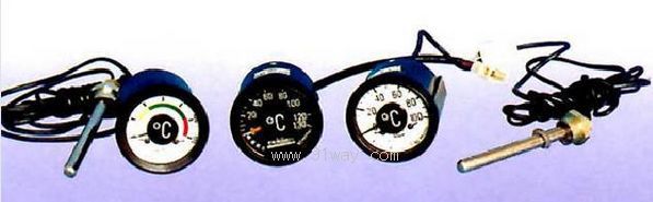 CWϵ����Ӝضȱ�