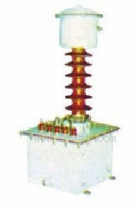 JDX7-35�͆���߉�늉�������