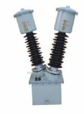 JD7-35�͸߉�늉�������