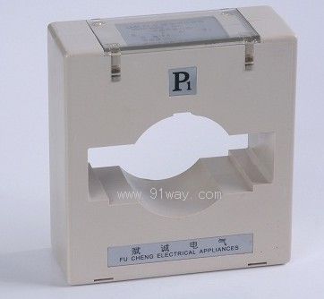 LMK20-0.66-100�͵͉����������