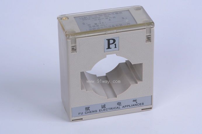 LMK20-0.66-60�͵͉����������