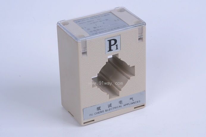 LMK20-0.66-40�͵͉����������