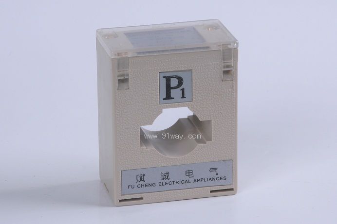 LMK20-0.66-30�͵͉����������