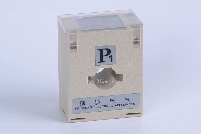 LMK20-0.66-25�͵͉����������