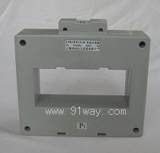 LMK(B��)-0.66-120�͵͉����������