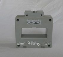 LMK(B��)-0.66-100�͵͉����������