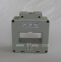 LMK(B��)-0.66-60�͵͉����������