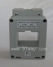 LMK(B��)-0.66-50�͵͉����������