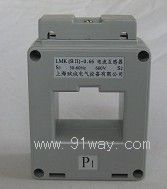LMK(B��)-0.66-40�͵͉����������