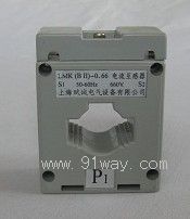 LMK(B��)-0.66-30�͵͉����������