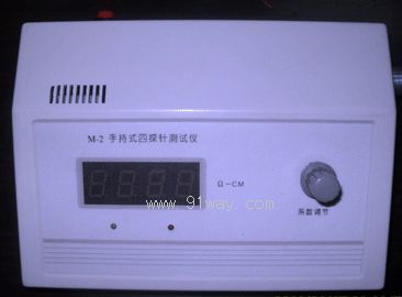 M-2�͔���ʽ����ʜyԇ�x