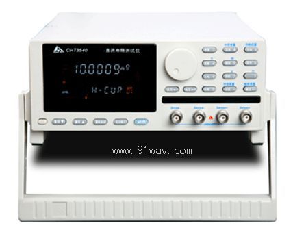 CHT3540��ֱ�������yԇ�x