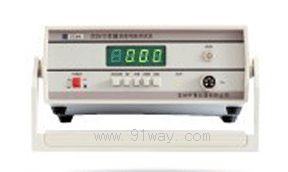 ZC2513A��ֱ�������yԇ�x