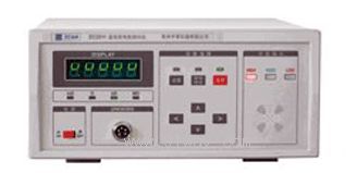 ZC2511��ֱ�������yԇ�x