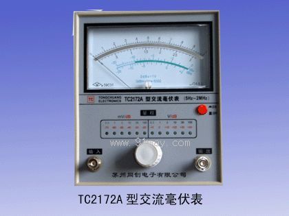 TC2172A��ݔ���ָᘾ��a�_�P����������