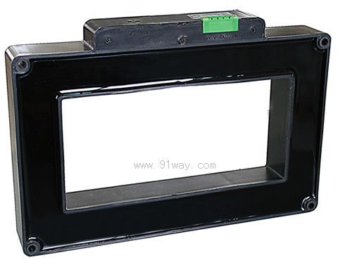 CS600BT24-Lϵ�л������������