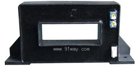 CS4000HAXϵ���_�h�������������