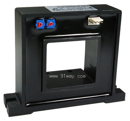 CS1500CFAϵ���_(k��i)�h(hu��n)�������������