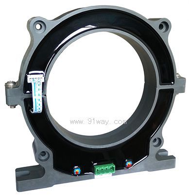 CS80000EKLϵ���_�h�������������