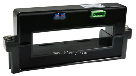 CS10000KCϵ���_�h�������������