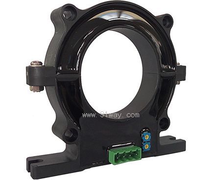 CS6000EKFϵ���_�h(hu��n)�������������