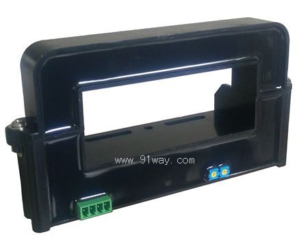 CS5000KAAϵ���_(k��i)�h(hu��n)�������������