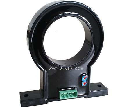 CS2000EBϵ���_�h(hu��n)�������������