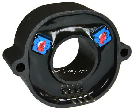 CS1000EDϵ���_�h�������������