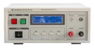 ZC7305C�ӵ����yԇ�x