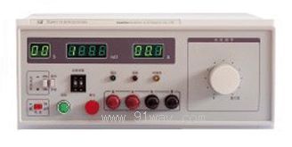 ZC2667�ӵ����yԇ�x