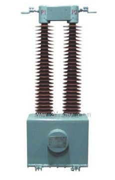 LGBJ-110��W1,W2,W3)�߉����������