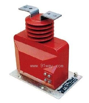 LQZBG20-12�͑�ȝ�ע���������