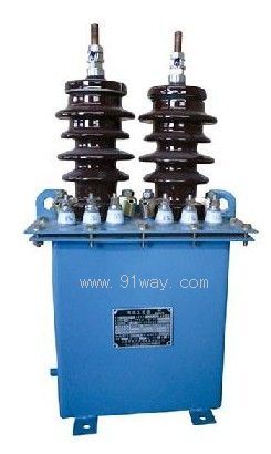 LBZ7-10�͑��❲ע���������