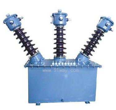 JLS9���ͽ�ʽ�߉�Ӌ����