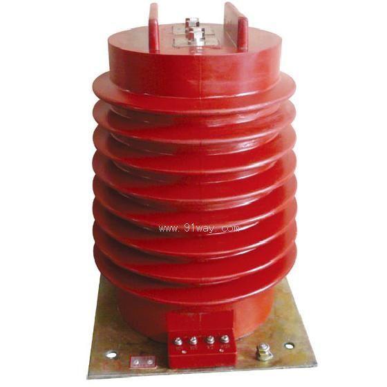 LZZBJ9-35C�͑��(n��i)��ע���������