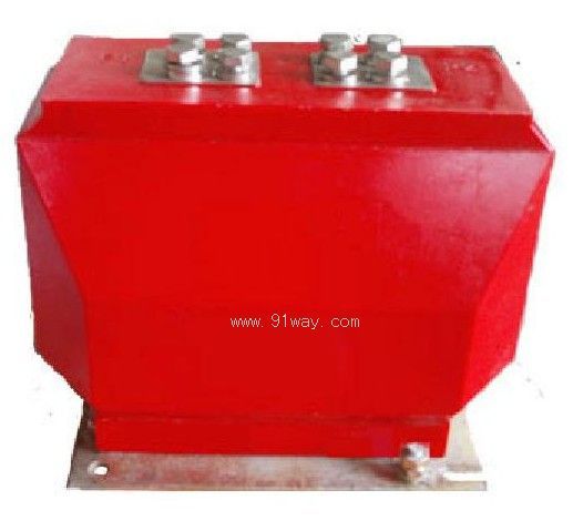 LZZBJ1-10�͑�ȝ�ע���������