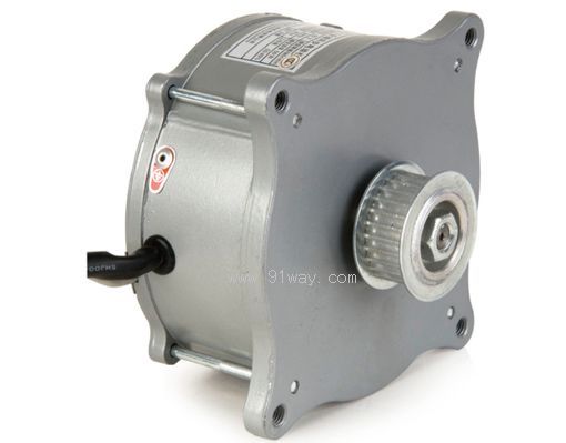 TYC135ϵ������ͬ��늄әC