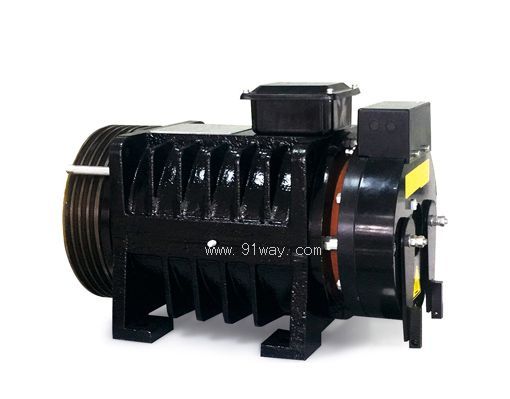 FCYJ4024LB5�����şo�X݆���ҷ���C