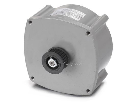 TYC144ϵ������ͬ��늄әC