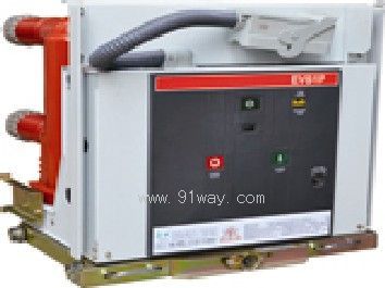 EVS1P-12/T1250-40����Ք�·��