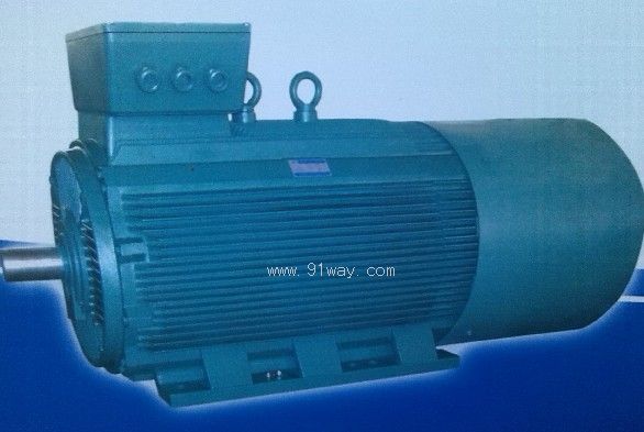 Y3ϵ�е͉�����늄әC