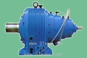 NGW�����X݆�p�ٙC