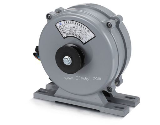 YVP90-6F3ϵ�����ஐ��늄әC